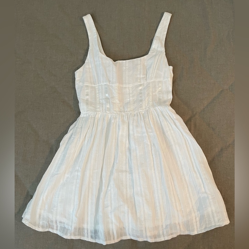 Princess Polly Lorinda dress - size 6